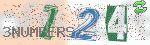 captcha_img