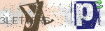 captcha_img