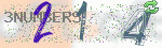 captcha_img