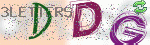 captcha_img