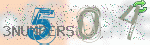 captcha_img