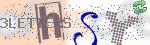 captcha_img