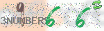 captcha_img