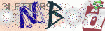 captcha_img