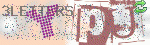 captcha_img