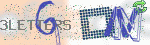 captcha_img