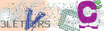 captcha_img