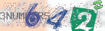 captcha_img