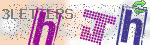 captcha_img