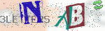 captcha_img