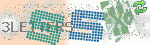 captcha_img