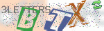 captcha_img