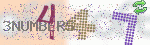 captcha_img