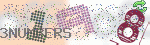 captcha_img