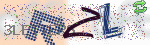 captcha_img
