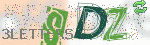 captcha_img