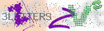 captcha_img