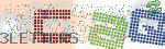 captcha_img