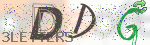 captcha_img