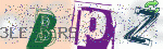 captcha_img