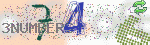 captcha_img