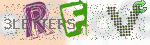 captcha_img