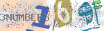 captcha_img