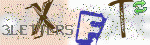 captcha_img