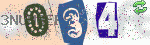 captcha_img