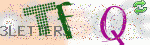 captcha_img