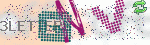 captcha_img