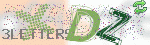 captcha_img