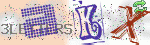 captcha_img