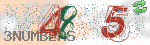 captcha_img
