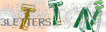 captcha_img