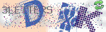 captcha_img