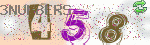 captcha_img