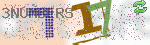 captcha_img