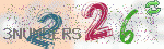 captcha_img