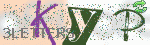 captcha_img