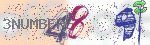 captcha_img