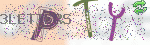 captcha_img