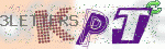 captcha_img