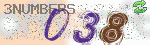 captcha_img