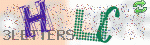 captcha_img