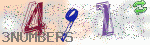 captcha_img