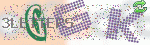 captcha_img