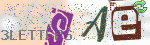 captcha_img