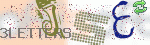 captcha_img