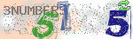 captcha_img